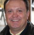 Jeff Brooks