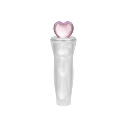 Heart of Glass, 20,5 cm