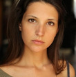 Julia Maraval
