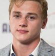 Ben Hardy