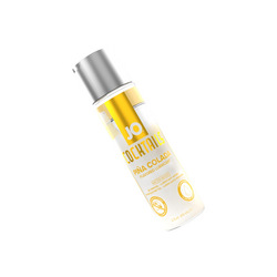 Cocktails - Pina Colada, 60 ml
