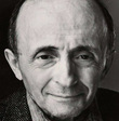Richard DeDomenico