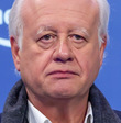 Juan Echanove