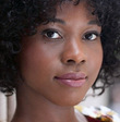 Sipiwe Moyo