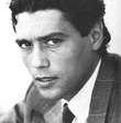 Rodolfo Bigotti