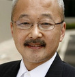 Kazuhiro Nakahara