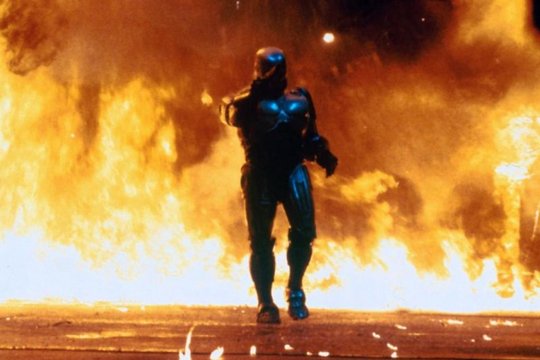 RoboCop - Szenenbild 18
