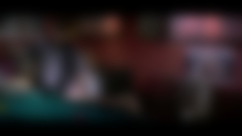 The Horde - Trailer - Deutsch - SD