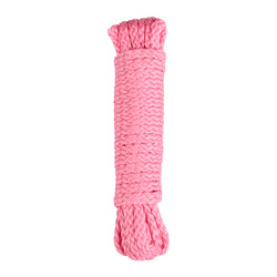 Bondage-Seil, 5 m