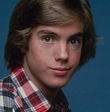 Shaun Cassidy