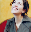 Maggie Peren