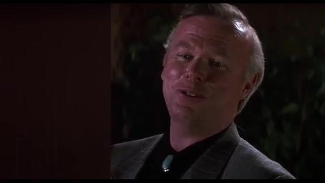 Road House - Trailer - Deutsch - SD