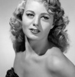 Shelley Winters