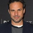 Tom Gormican