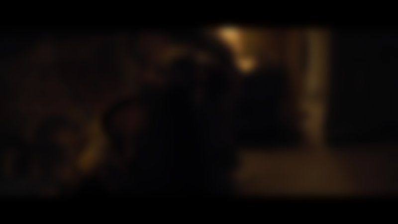 Paranormal Activity - Tokyo Night - Trailer - Deutsch - SD