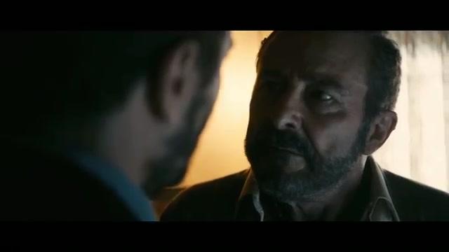 Painless - Trailer - Deutsch - SD