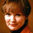Beatrice Järas