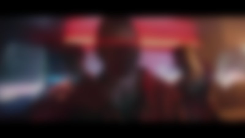 Fright Fest - Trailer - Englisch - HD