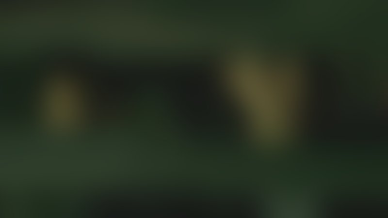 Kill Theory - Killers: In 3 Stunden seid ihr tot - Trailer - Englisch - SD