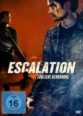 Escalation - Tödliche Bedrohung