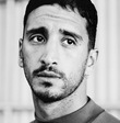 Ben Tavassoli