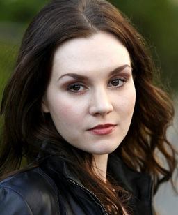 Rachel Miner