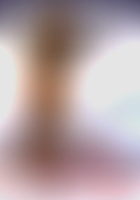 U*t 