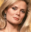 Romy Windsor