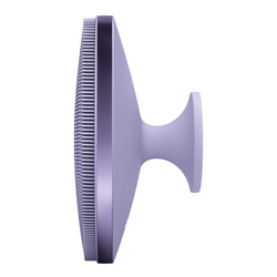 Body Brush | 4 in 1