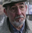Joe Maffei