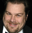 Charles Maquignon