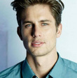 Bryce Draper