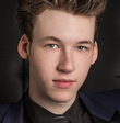 Devin Druid