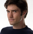 Tyron Leitso