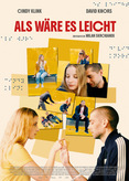 Als wäre es leicht