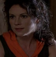 Lysa Apostle