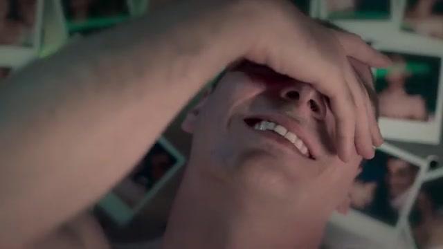 Love Me Dead - Trailer - Deutsch - SD