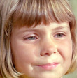 Maria Persson