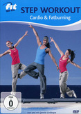 Fit for Fun - Step Workout Cardio &amp; Fatburning