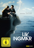 Liv &amp; Ingmar