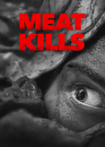 Meat Kills