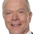 Dirk Galuba