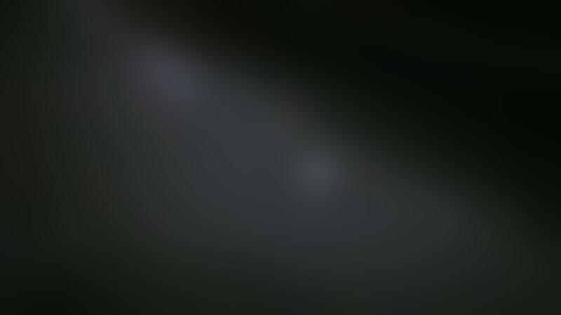 Freeway Killer - Trailer - Englisch - SD