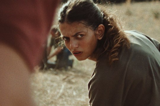 Kingdom - Die Zeit, die zählt - Szenenbild 2