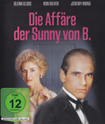 Die Affäre der Sunny von B.