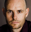 Andy Kellegher