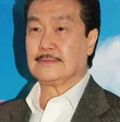 Melvin Wong