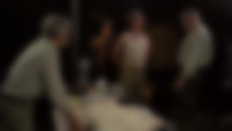 Dragon Soldiers - Trailer - Deutsch - HD