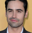 Jesse Bradford