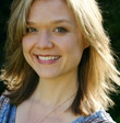 Ariana Richards